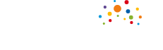 OAZIS